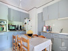 Ma-Cabane - Vente Maison JARDRES, 105 m²