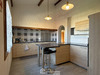 Ma-Cabane - Vente Maison Jardres, 117 m²
