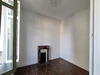 Ma-Cabane - Vente Maison JARDRES, 129 m²