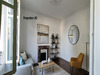 Ma-Cabane - Vente Maison JARDRES, 129 m²
