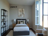 Ma-Cabane - Vente Maison JARDRES, 129 m²
