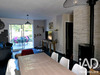 Ma-Cabane - Vente Maison Jardres, 90 m²