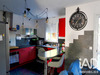Ma-Cabane - Vente Maison Jardres, 90 m²