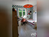 Ma-Cabane - Vente Maison Jardres, 90 m²