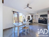 Ma-Cabane - Vente Maison Jardres, 90 m²