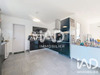 Ma-Cabane - Vente Maison Jardres, 90 m²