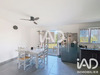 Ma-Cabane - Vente Maison Jardres, 90 m²
