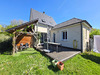 Ma-Cabane - Vente Maison JARGEAU, 115 m²
