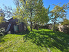 Ma-Cabane - Vente Maison JARGEAU, 115 m²