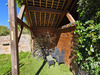 Ma-Cabane - Vente Maison JARGEAU, 115 m²