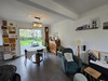 Ma-Cabane - Vente Maison JARGEAU, 115 m²