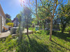 Ma-Cabane - Vente Maison JARGEAU, 130 m²