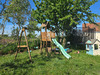 Ma-Cabane - Vente Maison JARGEAU, 130 m²