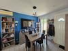 Ma-Cabane - Vente Maison JARGEAU, 130 m²