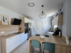 Ma-Cabane - Vente Maison JARGEAU, 130 m²