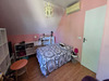Ma-Cabane - Vente Maison JARGEAU, 130 m²
