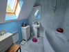 Ma-Cabane - Vente Maison JARGEAU, 130 m²