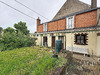 Ma-Cabane - Vente Maison JARGEAU, 150 m²