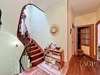 Ma-Cabane - Vente Maison JARGEAU, 150 m²