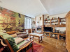 Ma-Cabane - Vente Maison JARGEAU, 150 m²