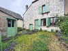 Ma-Cabane - Vente Maison JARGEAU, 150 m²