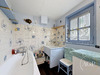 Ma-Cabane - Vente Maison JARGEAU, 150 m²