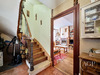 Ma-Cabane - Vente Maison JARGEAU, 150 m²