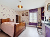 Ma-Cabane - Vente Maison JARGEAU, 150 m²