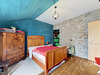 Ma-Cabane - Vente Maison JARGEAU, 150 m²