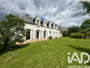 Ma-Cabane - Vente Maison Jargeau, 95 m²