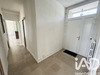 Ma-Cabane - Vente Maison Jargeau, 95 m²