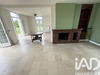 Ma-Cabane - Vente Maison Jargeau, 95 m²