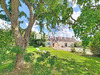 Ma-Cabane - Vente Maison Jargeau, 180 m²
