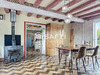 Ma-Cabane - Vente Maison Jargeau, 180 m²