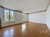 Ma-Cabane - Vente Maison JARGEAU, 84 m²