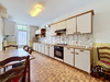 Ma-Cabane - Vente Maison JARGEAU, 84 m²
