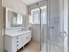 Ma-Cabane - Vente Maison JARGEAU, 84 m²