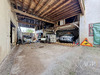 Ma-Cabane - Vente Maison JARGEAU, 84 m²
