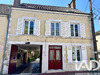Ma-Cabane - Vente Maison Jargeau, 213 m²