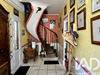 Ma-Cabane - Vente Maison Jargeau, 213 m²