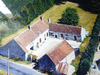 Ma-Cabane - Vente Maison JARGEAU, 108 m²