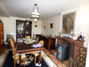 Ma-Cabane - Vente Maison JARGEAU, 108 m²