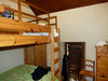 Ma-Cabane - Vente Maison JARGEAU, 108 m²