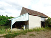 Ma-Cabane - Vente Maison JARGEAU, 108 m²