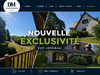 Ma-Cabane - Vente Maison JARGEAU, 214 m²
