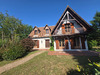 Ma-Cabane - Vente Maison JARGEAU, 214 m²