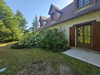 Ma-Cabane - Vente Maison JARGEAU, 214 m²