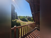 Ma-Cabane - Vente Maison JARGEAU, 214 m²