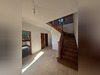 Ma-Cabane - Vente Maison JARGEAU, 214 m²