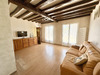 Ma-Cabane - Vente Maison Jargeau, 137 m²